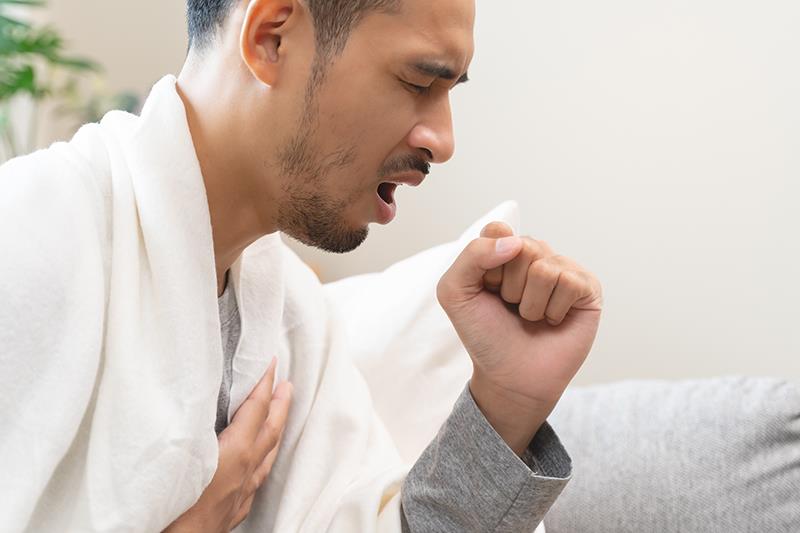 Tislelizumab outclasses docetaxel in previously treated advanced/metastatic NSCLC