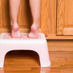 Growth hormone treatment beneficial to girls with Turner syndrome, growth hormone deficiency