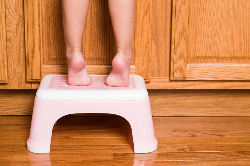Growth hormone treatment beneficial to girls with Turner syndrome, growth hormone deficiency