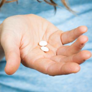 Tofacitinib shows promise in TNFi-resistant Blau syndrome