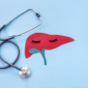 ALT helps spot liver fibrosis in overweight children