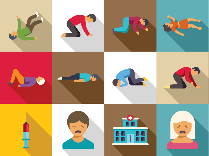 Diagnosing transient loss of consciousness: Approach to a common clinical conundrum
