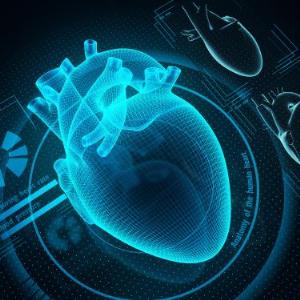 No link between nicotinamide exposure and MACE