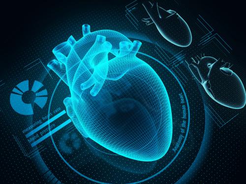 No link between nicotinamide exposure and MACE