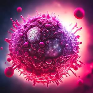 Dual noninferior to triple ART in maintaining viral suppression among PLWH