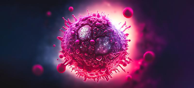 Dual noninferior to triple ART in maintaining viral suppression among PLWH