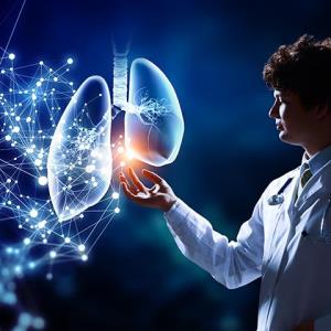 TrUST study heralds new era for TB diagnosis