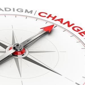 TTFields a new treatment paradigm for unresectable pancreatic cancer?