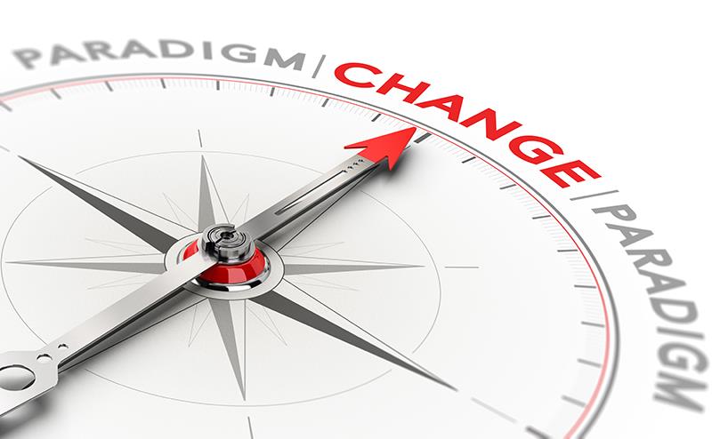 TTFields a new treatment paradigm for unresectable pancreatic cancer?