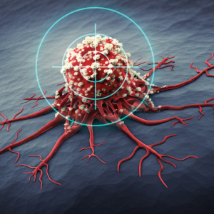 Pembrolizumab plus chemo efficacious in advanced PSCC
