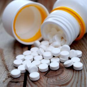 Budesonide outdoes mesalamine in treatment of microscopic colitis