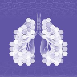 Updating Interstitial Lung Disease from the American Thoracic Society 2025
