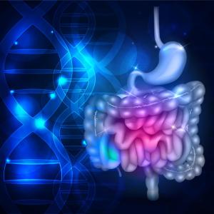 Ustekinumab improves outcomes in UC patients