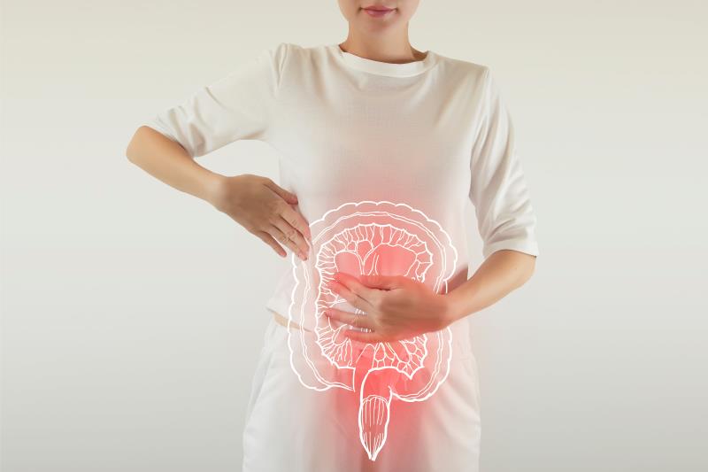 Tofacitinib better than azathioprine as maintenance in steroid-responsive acute severe UC