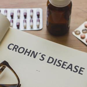 Vedolizumab vs adalimumab: Which works better for CD?
