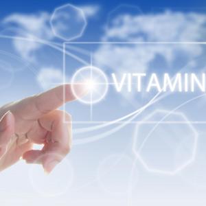 Does vitamin D deficiency increase risk of IBD in older adults?