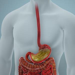 Long-term topical corticosteroid use safe, effective in EoE