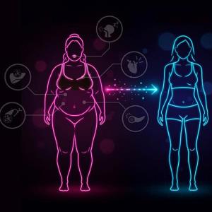 Transforming Obesity Care: Insights from Experts on Semaglutide 2.4 mg
