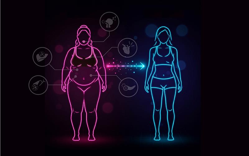Transforming Obesity Care: Insights from Experts on Semaglutide 2.4 mg