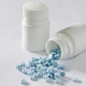 Switching to DOACs may prevent stroke, bleeding in older adults