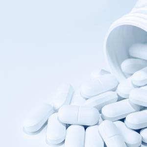 Glycaemic control in early T2D improved with novel oral GLP-1 receptor agonist