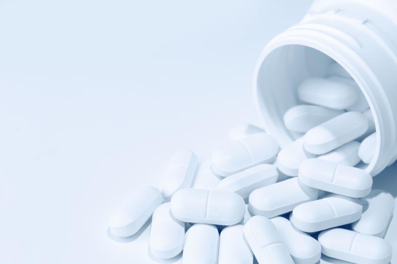Glycaemic control in early T2D improved with novel oral GLP-1 receptor agonist