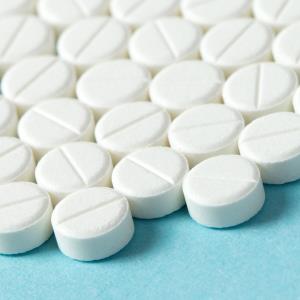 Shorter noninferior to standard acetylcysteine regimen for paracetamol overdose