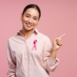 Ultrasensitive ctDNA detection predicts breast cancer relapse