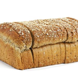 Does eating oat β-glucan–enriched bread prevent T2D in adults?