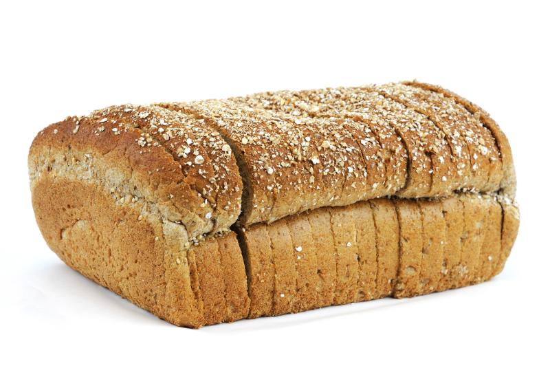 Does eating oat β-glucan–enriched bread prevent T2D in adults?
