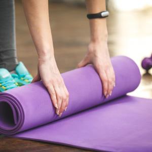 Remotely delivered weight-loss intervention works in breast cancer patients with high BMI