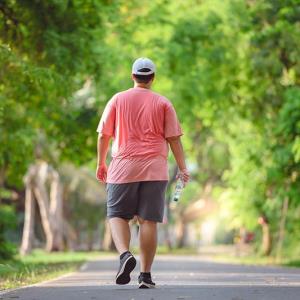 GLP1-RA treatment not harmful to mental health