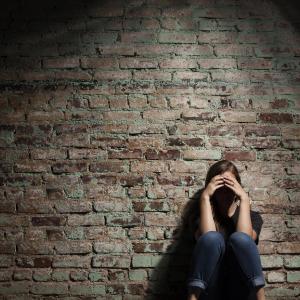 HBV vaccination, HIV PEP compliance low among young sexual assault victims