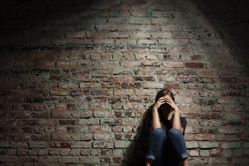 Many paediatric sexual assault victims do not receive <a href="https://www.mims.com/malaysia/disease/hepatitis-b/disease-summ