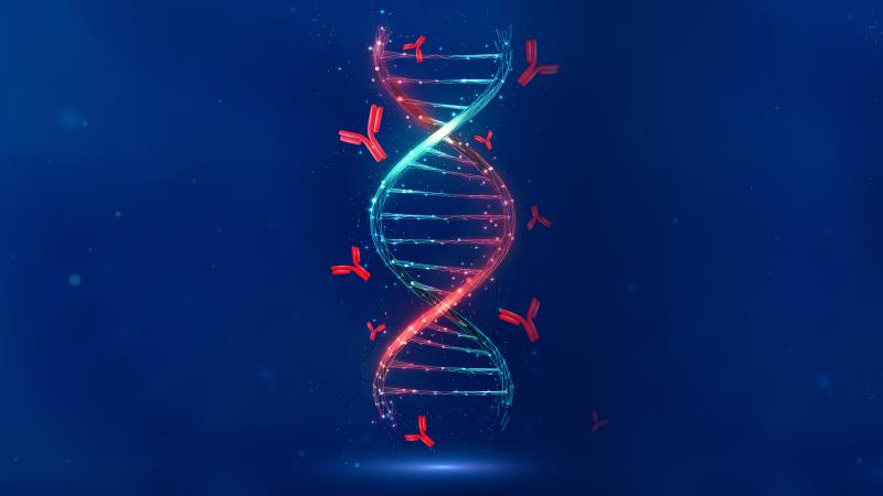 การประเมินความรุนแรงของภาวะ Angioedema ด้วยภาพถ่าย เครื่องมือใหม่สำหรับการวินิจฉัยภาวะ Non-Mast Cell Mediator-Induced Angioed