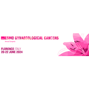 The European Society For Medical Oncology Gynaecological Cancers Annual ...