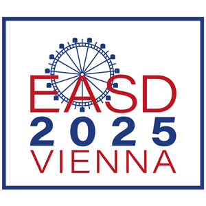European Association for the Study of Diabetes (EASD) Annual Meeting 2025