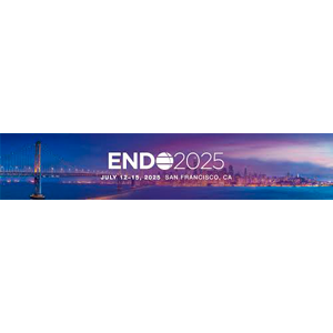Annual Meeting of The Endocrine Society (ENDO 2025)