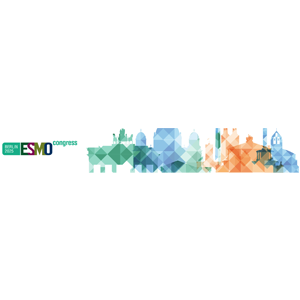 European Society for Medical Oncology (ESMO) Congress 2025