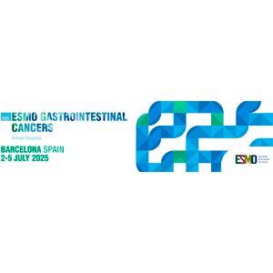 The European Society for Medical Oncology Gastrointestinal Cancers Annual Congress 2025 (ESMO GI 2025)