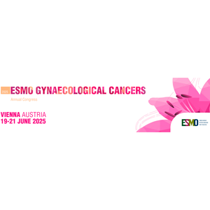 The European Society for Medical Oncology Gynaecological Cancers Annual Congress 2025 (ESMO Gyn 2025)