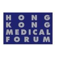 29th-Hong-Kong-Medical-Forum
