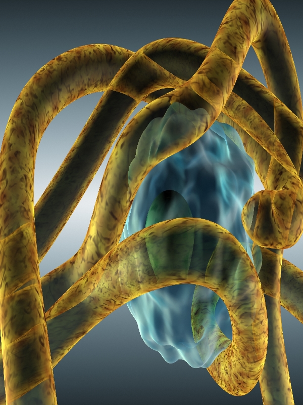 Candidiasis (Pediatric)