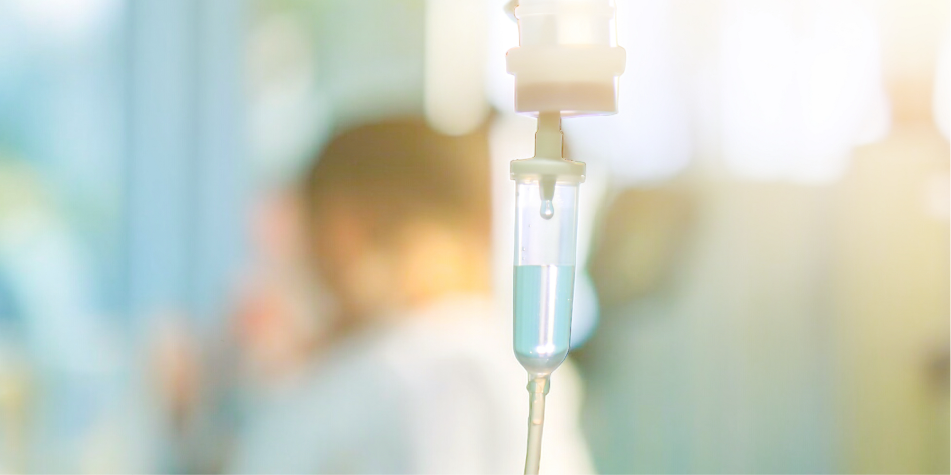 Chronic Myeloid Leukemia_Management 1