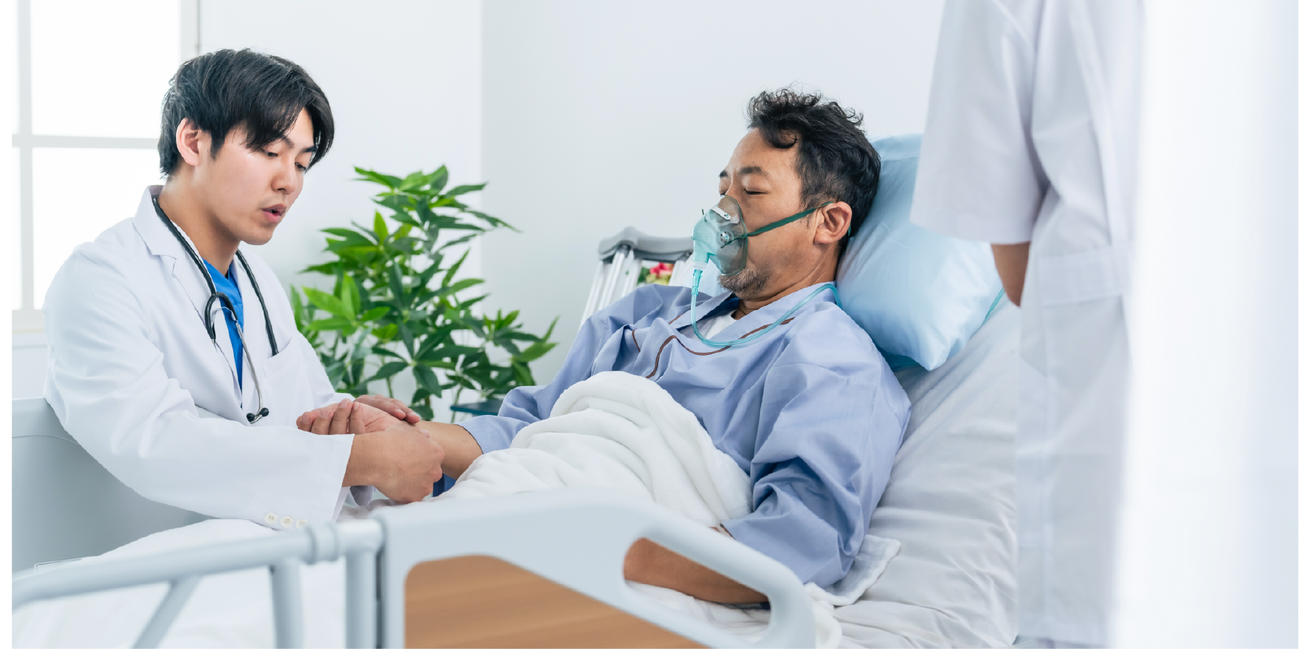 Heart Failure - Acute_Initial Assesment 2