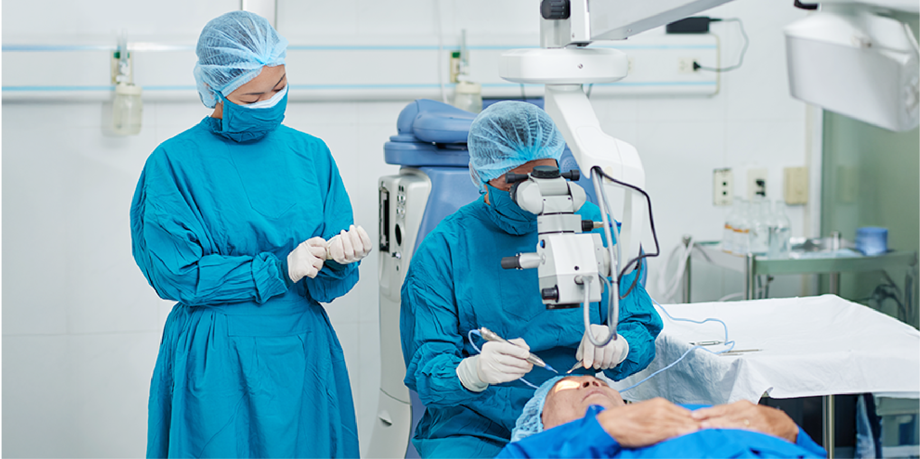 Primary Angle-Closure Glaucoma_Management 4