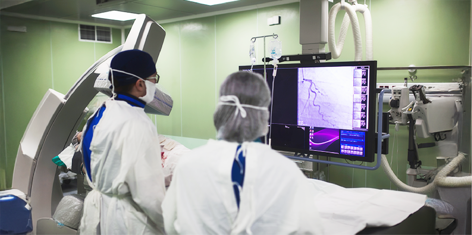Chronic Coronary Syndromes_Diagnostics 4
