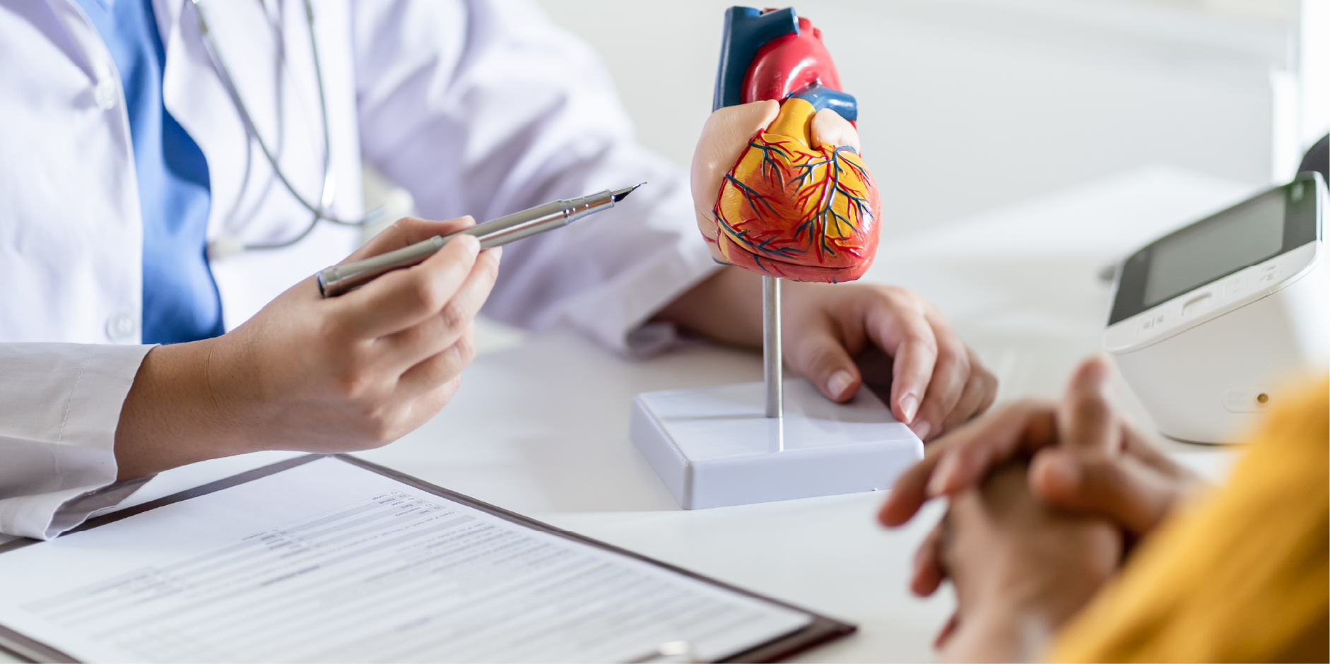 Chronic Coronary Syndromes_Management 11