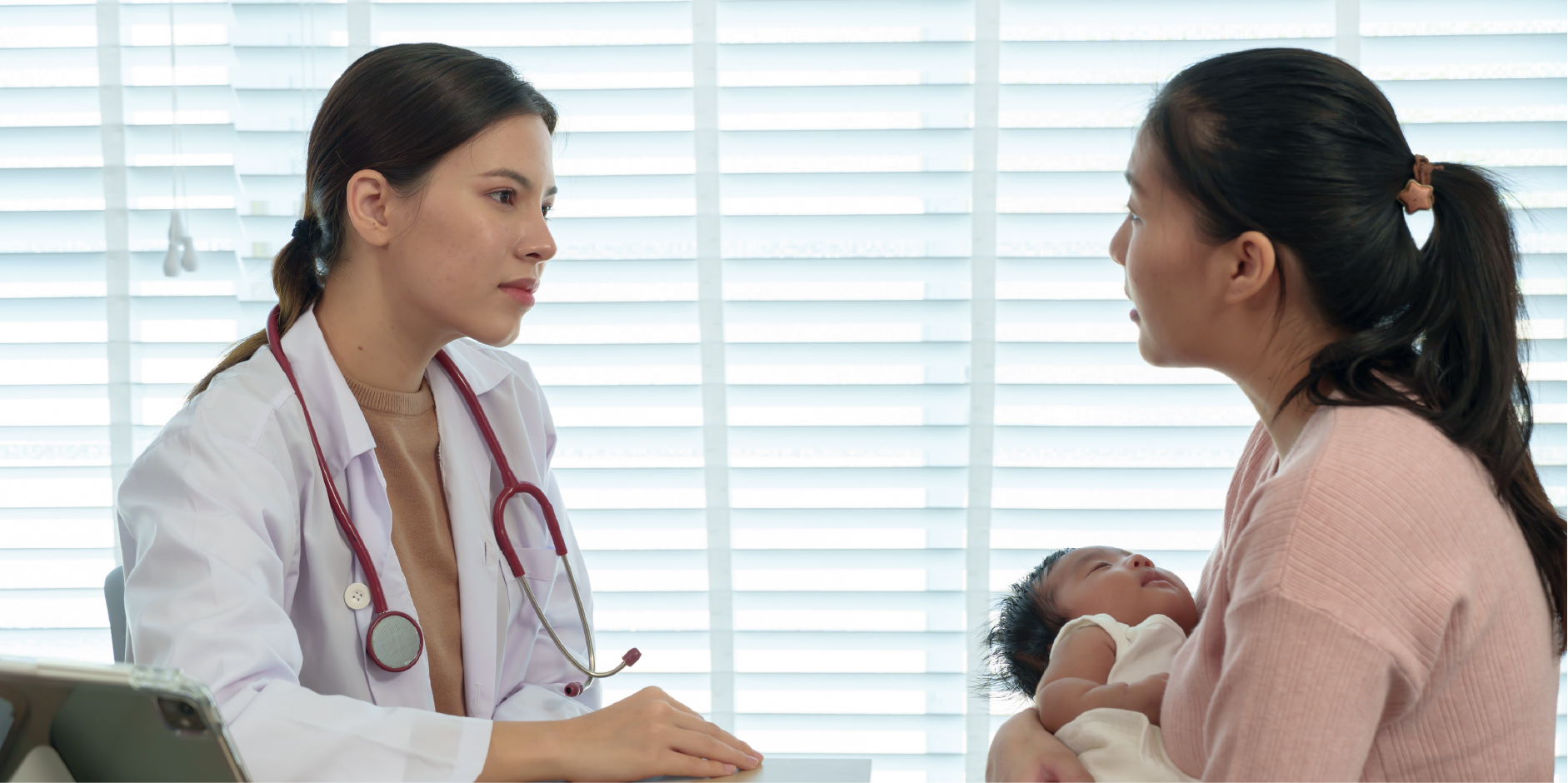 Food Allergy (Pediatric)_Initial Assessment