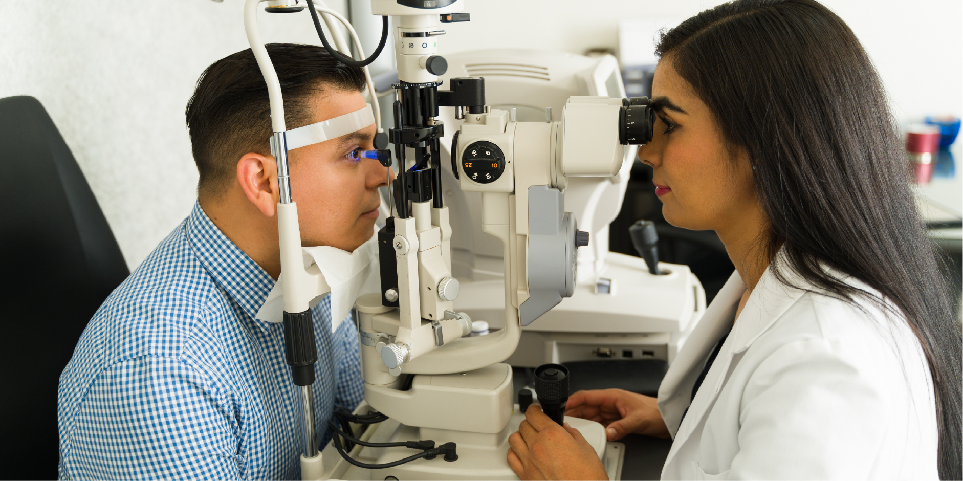 Diabetic Retinopathy_Initial Assesment